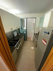 D'Cambridge (D8), Apartment #518140291